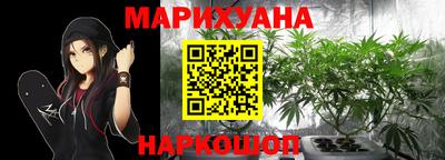mdpv Славгород