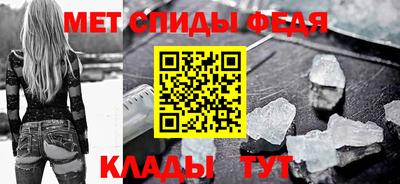 не бодяженный Старая Купавна